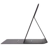 Rivacase Futrola za tablet 10.1-11 3147/bordo | Eponuda.com