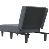  Počivaljka tamnosiva baršunasta | Eponuda.com