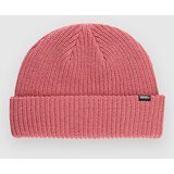 Vans Core Basic Cuff Kapa mauvewood | Shoptok.si