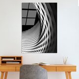 Wallity slika UV-065, 70 x 100 cm Cene