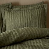 Pineapple Elephant Jastučnice u setu 2 kom 50x75 cm Tamba Stripe – | shoptok.hr