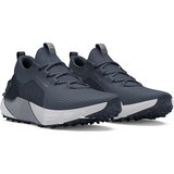 Under Armour Men's Spikeless Phantom Golf Shoes | Eponuda.ba