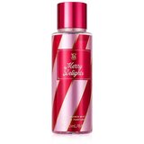Victoria's Secret Merry Delights bodyspray 250 ml | shoptok.hr