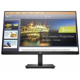 HP Monitor P224 ProDisplay 23,8″ | Eponuda.ba