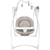Graco ljuljaška lovin hug, little adventures ( A076057 ) | ePonuda.com