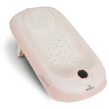 Cangaroo Podloga za kadicu havana sa termometrom pink ( CAN1862 ) Cene