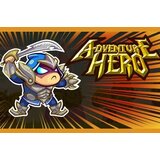 adventure hero (pc) steam key global  adventure hero (pc) steam key global Slike