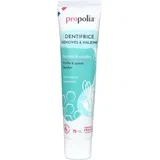 Toothpaste Propolis & Mint - 75 ml