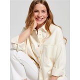 Sinsay Jakna od trapera Cijene