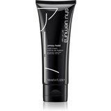 Shu Uemura Styling umou hold krema za oblikovanje kratke do srednje duge kose 100 ml | shoptok.hr
