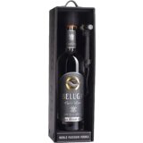 Noblewood Adriatic ltd Beluga Gold Line Vodka u kutiji 0.7L | Eponuda.com