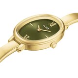  RUČNI SAT CLUSE CW16103 | Shoptok.si