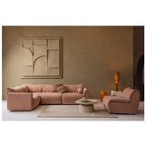 WOOOD Metalni okrugao pomoćni stol ø 32 cm Hekla – | shoptok.hr