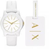 Armani Exchange aX7126SET ženski set Cene