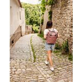 Vuch Lien Pink | ePonuda.com