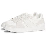 Tommy Jeans Superge Tjm Cupsole Pods EM0EM01579 Bela | Shoptok.si