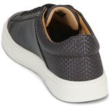 Boss Nizke superge Kieran_Tenn_lwvpu Kostanjeva | Shoptok.si