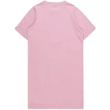 Calvin Klein Underwear Spavaćica košulja roza