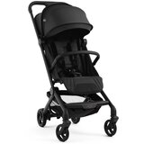 Egg Sky® lagana putna kolica - Black | shoptok.hr