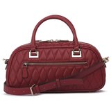 Guess 22050RED Bordo | shoptok.hr