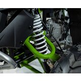  Quad na akumulator RENEGADE HighPer 110CC Combustion - zeleni | shoptok.hr