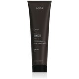 Lakm&amp;eacute; K.Finish Rings balzam za kovrče 150 ml Slike