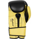 Benlee Lonsdale Leather boxing gloves Cijene