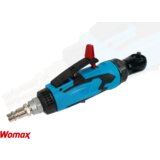 WoMax Germany Račna pneumatska 1/4" Womax | Eponuda.com