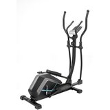 Rebel Active magnetski eliptični trenažer RBA-1012 | shoptok.hr