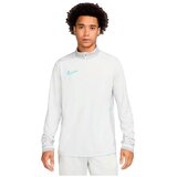 Nike Športne jope in jakne Haut d'entraînement Dri-FIT Academy Večbarvna Cene