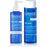 DS HAIR Set set za suho in občutljivo lasišče
