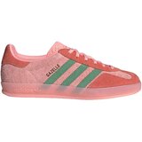 Adidas Modne superge Gazelle Indoor Rožnata | Shoptok.si