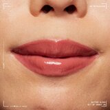NYX Professional Makeup Butter Gloss sjajilo za usne nijansa 35 Bit Of Honey 8 ml | shoptok.hr