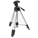 Stanley građevinski stativ tronožac 44-119 cm 1-77-201 | Eponuda.ba