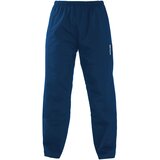 Errea Spodnji deli trenirke Placer Rain Cene