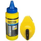 Stanley SET KANAPA 30M SA KREDOM 0 – 47 – 440 | Eponuda.com