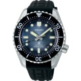 Seiko moška ročna ura PROSPEX SLA055J1 | Shoptok.si