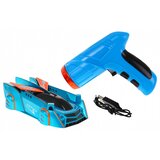  Auto na daljiinsko upravljanje Laser-Controlled | Shoptok.si