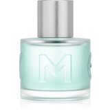Mexx Ice Touch For Her toaletna voda za ženske 40 ml | Shoptok.si