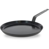 De buyer Ceranoa non-stick tava za palačinke | Eponuda.ba