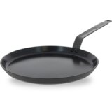 De buyer Ponev za crepe Ceranoa 30 cm, (5000511451) | Shoptok.si