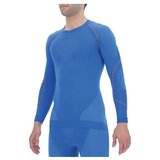 UYN Evolutyon sarena | shoptok.hr