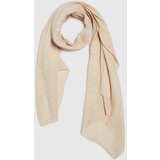 Marisse Women's Scarf L-Sz-4618 L.Beige | shoptok.hr