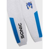 Sinsay Trenerke s manžetama Sonic the Hedgehog: Modern | shoptok.hr