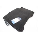 Petex Tipske patosnice za TOYOTA Land Cruiser J120 (2003-2009) sa 4/5 vrata - Lux | Eponuda.com