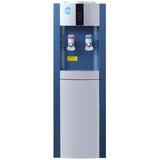 H2O Aparat za vodu DZV-2004 T, Termoelektrični, 3 l, Beli Cene