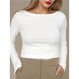 Sinsay Bluza dugih rukava Cijene