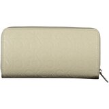 Calvin Klein BEIGE WALLET FOR WOMEN | shoptok.hr