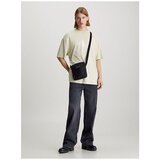 Calvin Klein Jeans Sport Essentials Crna | shoptok.hr