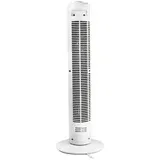 Prosto tF813, stubni ventilator